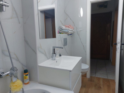 Apartamente de vanzare Cisnadie imagine mica 19