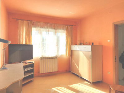 Apartamente de vanzare Cisnadie imagine mica 5