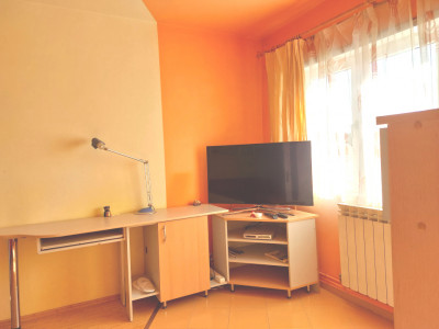 Apartamente de vanzare Cisnadie imagine mica 6
