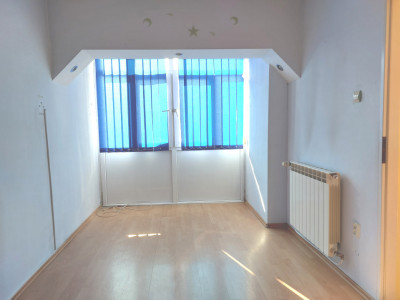 Apartamente de vanzare Cisnadie imagine mica 8