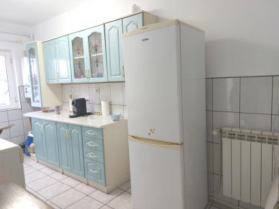 Apartamente de vanzare Cisnadie imagine mica 14