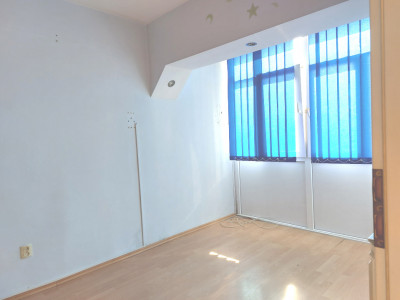 Apartamente de vanzare Cisnadie imagine mica 16