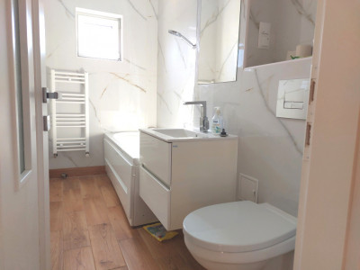 Apartamente de vanzare Cisnadie imagine mica 11