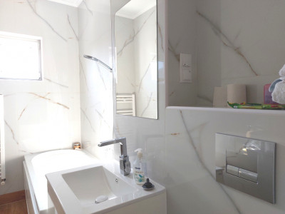 Apartamente de vanzare Cisnadie imagine mica 12