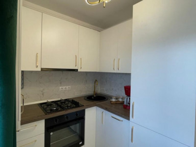Apartamente de inchiriat Sibiu Central imagine mica 2