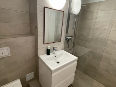 Apartamente de inchiriat Sibiu Central imagine mica 4