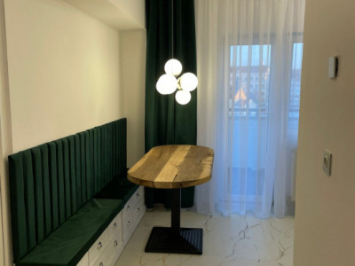 Apartamente de inchiriat Sibiu Central imagine mica 5
