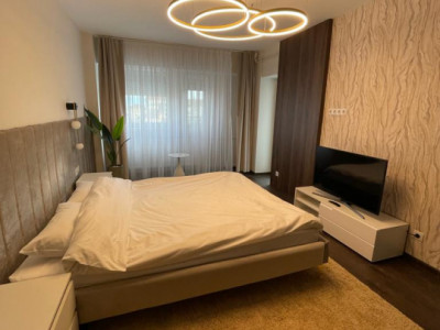Apartamente de inchiriat Sibiu Central imagine mica 6