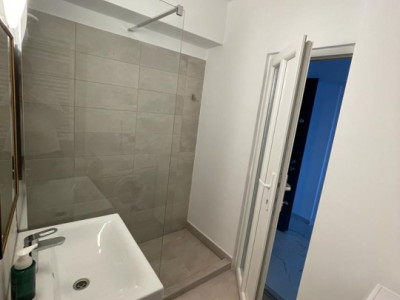 Apartamente de inchiriat Sibiu Central imagine mica 7
