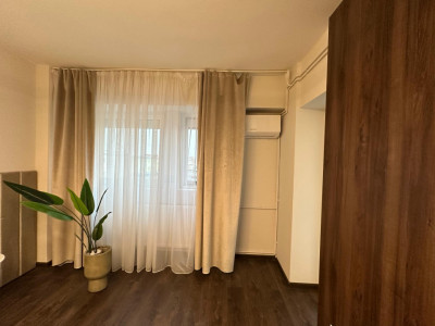 Apartamente de inchiriat Sibiu Central imagine mica 2