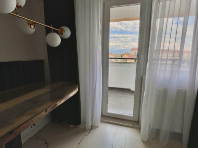 Apartamente de inchiriat Sibiu Central imagine mica 5
