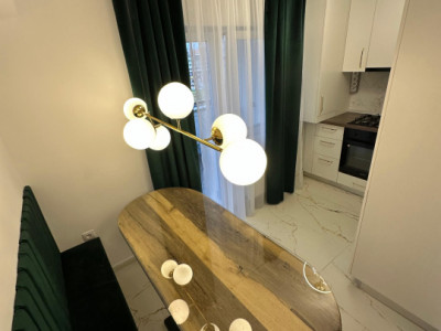 Apartamente de inchiriat Sibiu Central imagine mica 22