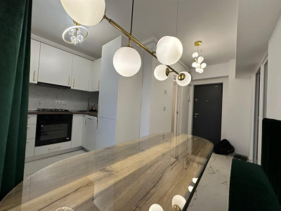 Apartamente de inchiriat Sibiu Central imagine mica 24