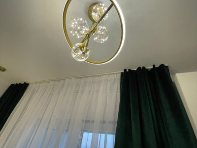 Apartamente de inchiriat Sibiu Central imagine mica 25