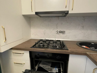 Apartamente de inchiriat Sibiu Central imagine mica 26