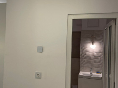 Apartamente de inchiriat Sibiu Central imagine mica 28