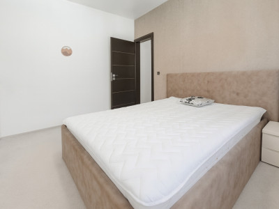 Apartamente de vanzare Sibiu Calea Cisnadiei - Arhitectilor imagine mica 5