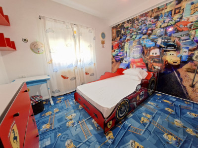 Apartamente de vanzare Sibiu Calea Cisnadiei - Arhitectilor imagine mica 19