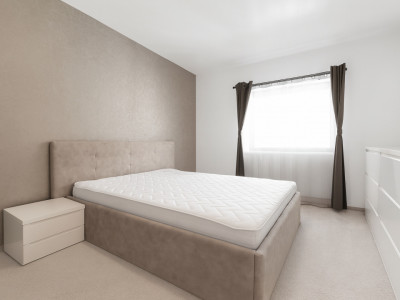 Apartamente de vanzare Sibiu Calea Cisnadiei - Arhitectilor imagine mica 24