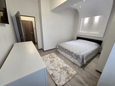 Apartamente de vanzare Sibiu Doamna Stanca imagine mica 5