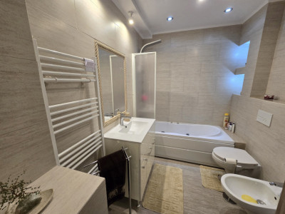 Apartamente de vanzare Sibiu Doamna Stanca imagine mica 6