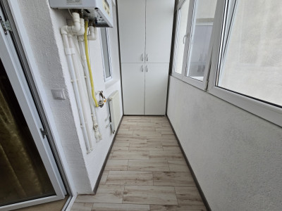 Apartamente de vanzare Sibiu Doamna Stanca imagine mica 8