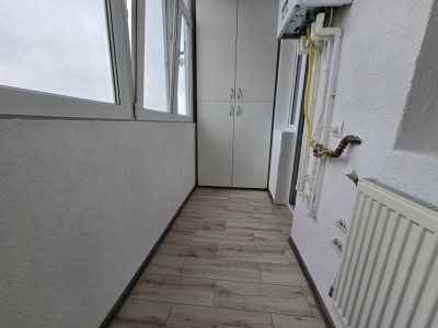 Apartamente de vanzare Sibiu Doamna Stanca imagine mica 9