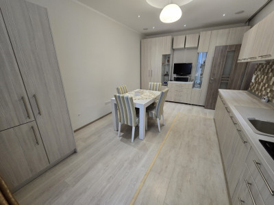 Apartamente de vanzare Sibiu Doamna Stanca imagine mica 11