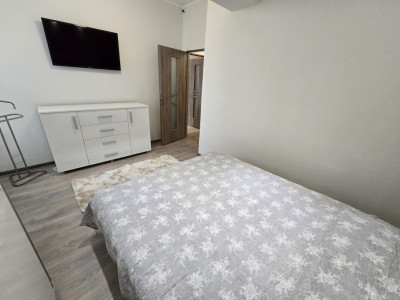 Apartamente de vanzare Sibiu Doamna Stanca imagine mica 12
