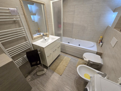 Apartamente de vanzare Sibiu Doamna Stanca imagine mica 14