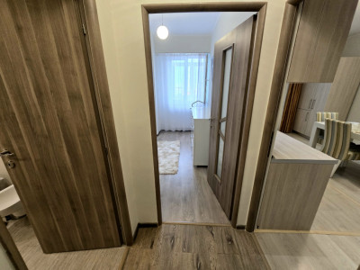 Apartamente de vanzare Sibiu Doamna Stanca imagine mica 16