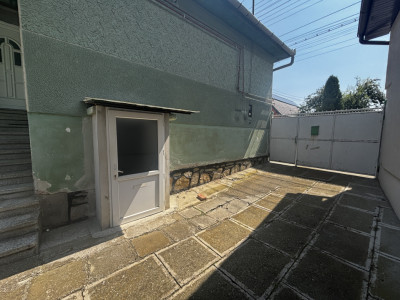 Case de vanzare Sibiu Gusterita imagine mica 2