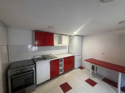 Case de vanzare Sibiu Gusterita imagine mica 4