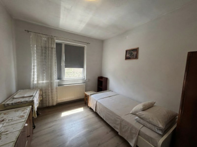 Case de vanzare Sibiu Gusterita imagine mica 6