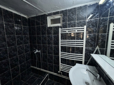 Case de vanzare Sibiu Gusterita imagine mica 7