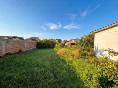 Case de vanzare Sibiu Gusterita imagine mica 8