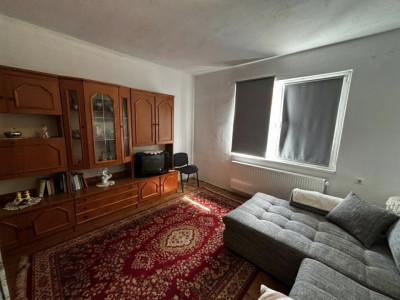 Case de vanzare Sibiu Gusterita imagine mica 22