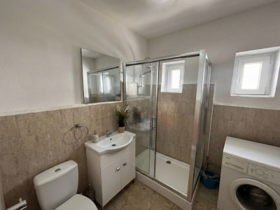 Case de vanzare Sibiu Gusterita imagine mica 23