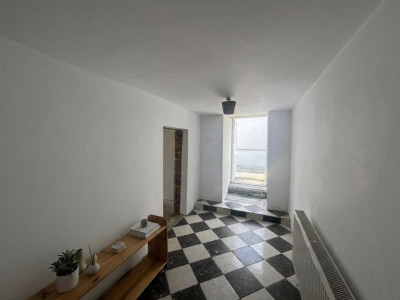 Case de vanzare Sibiu Gusterita imagine mica 11