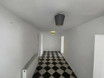 Case de vanzare Sibiu Gusterita imagine mica 12