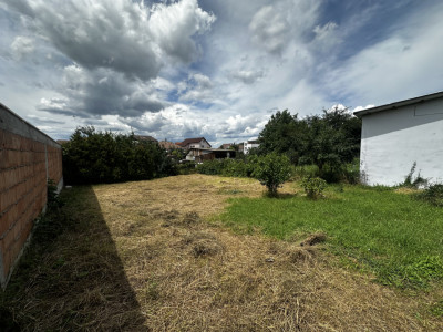 Case de vanzare Sibiu Gusterita imagine mica 7