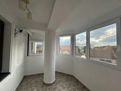Apartamente de inchiriat Sibiu Mihai Viteazul imagine mica 8