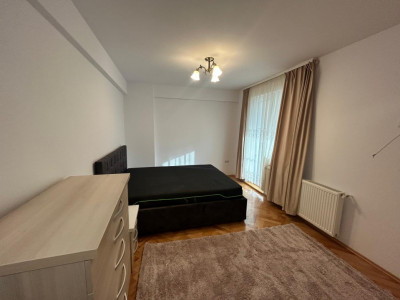 Apartamente de inchiriat Sibiu Mihai Viteazul imagine mica 10