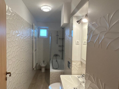 Apartamente de inchiriat Sibiu Mihai Viteazul imagine mica 11