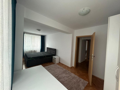 Apartamente de inchiriat Sibiu Mihai Viteazul imagine mica 13