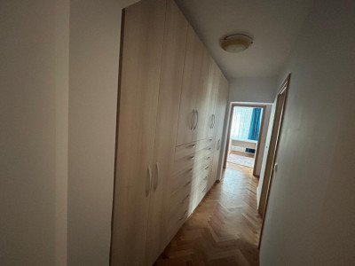 Apartamente de inchiriat Sibiu Mihai Viteazul imagine mica 15