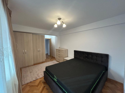 Apartamente de inchiriat Sibiu Mihai Viteazul imagine mica 7