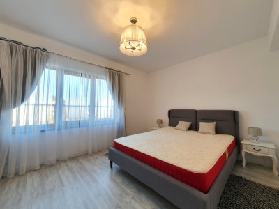 Case de inchiriat Sibiu Selimbar imagine mica 5