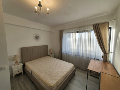 Case de inchiriat Sibiu Selimbar imagine mica 8