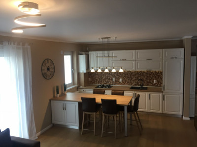 Apartamente de inchiriat Sibiu Lazaret imagine mica 2
